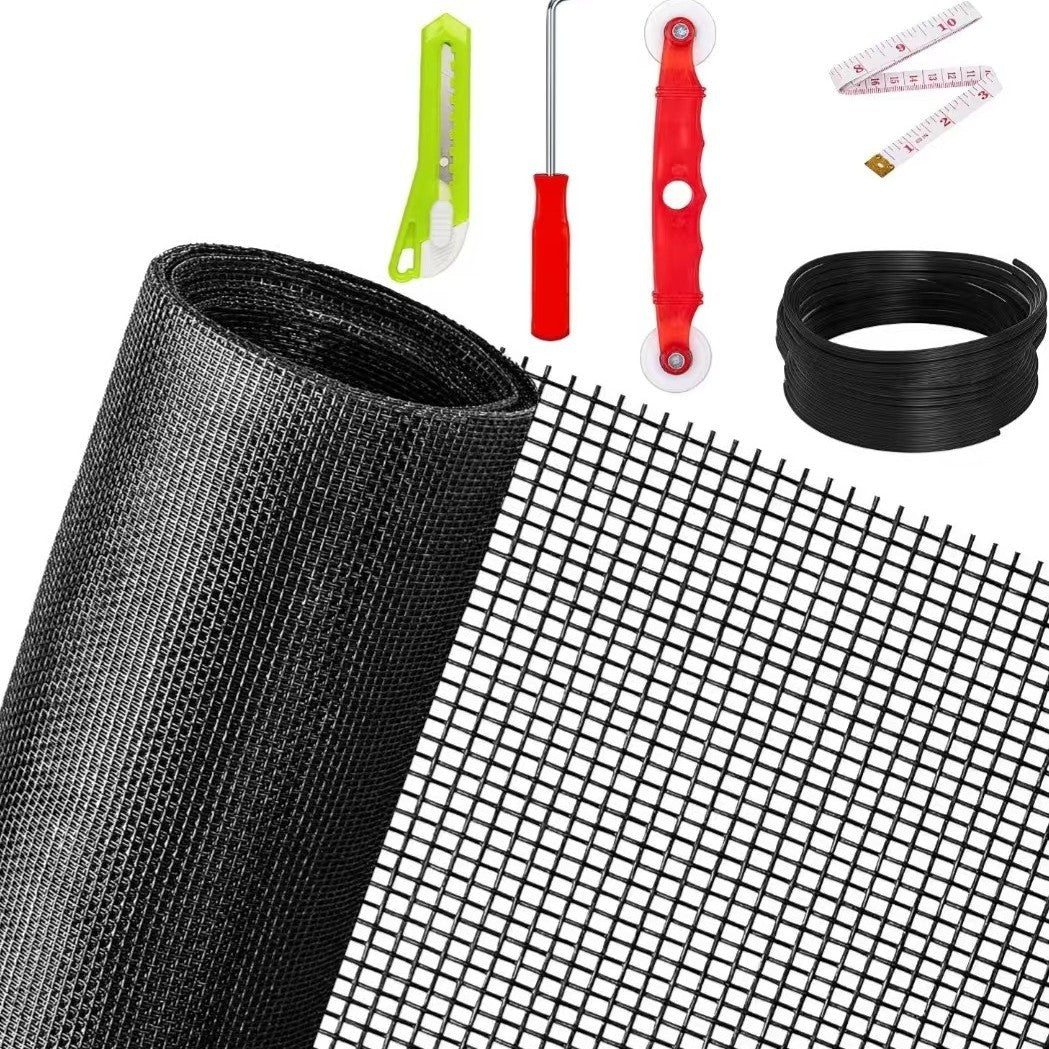 Insect protection net Stornfield