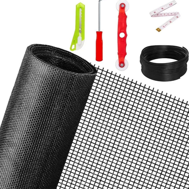 Insect protection net Stornfield