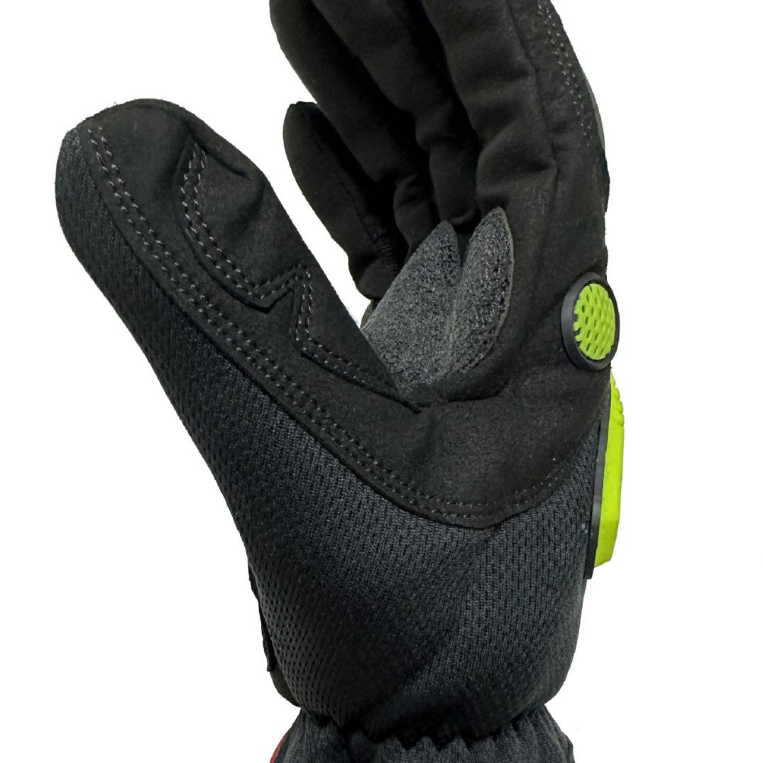 Work gloves Stornfield