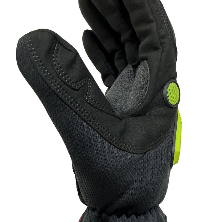 Work gloves Stornfield