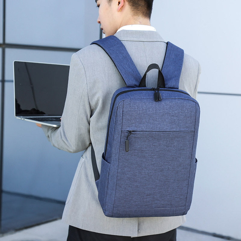 Backpack Stornfield
