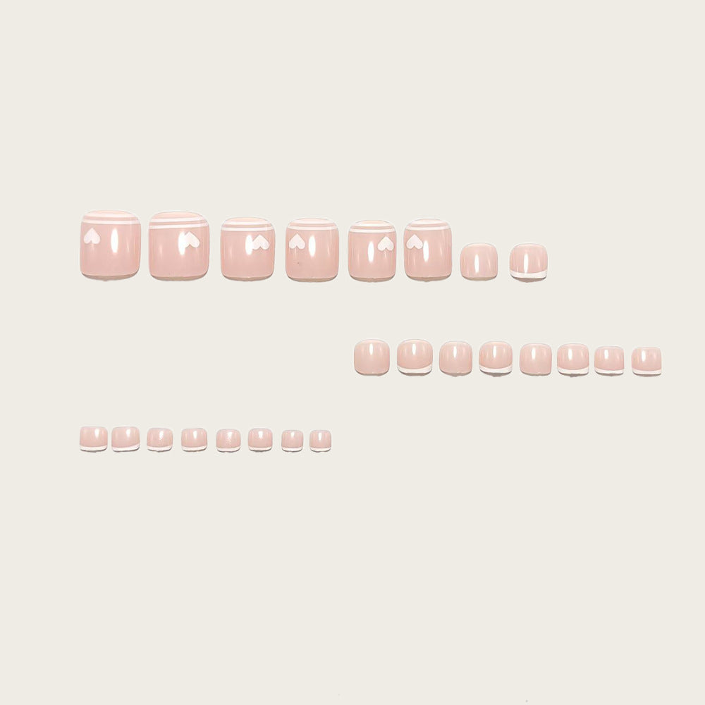 Nail Art Stornfield 1787298899