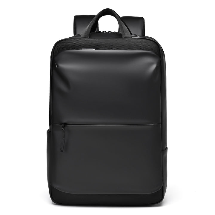 Waterproof Business Backpack Stornfield