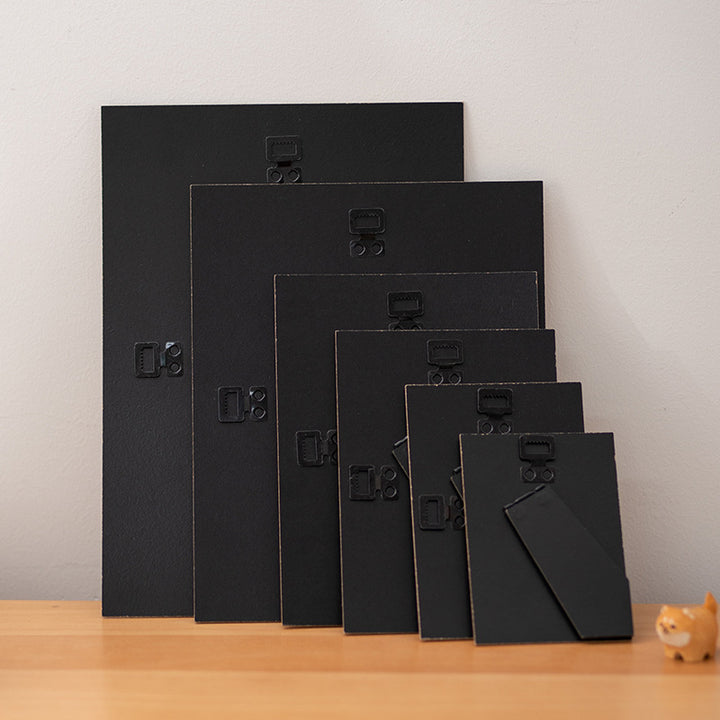 Decorative Art Display Stand for Home