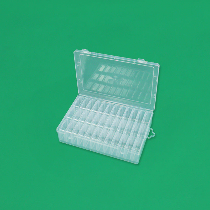 Multi-Compartment Craft Supply Organizer Stornfield 1788518799