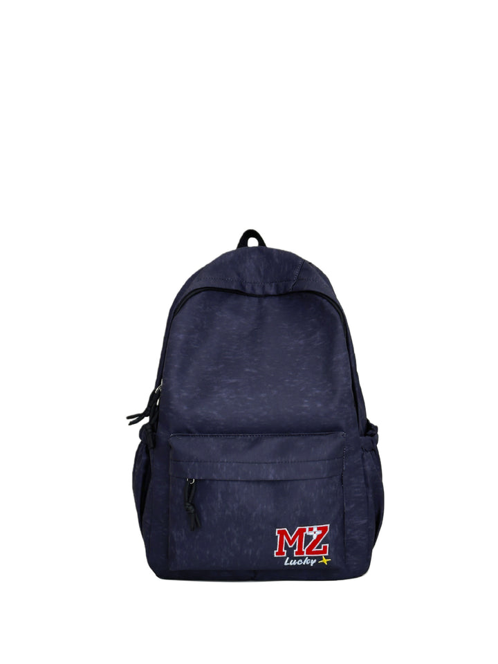 Durable Casual Backpack Stornfield