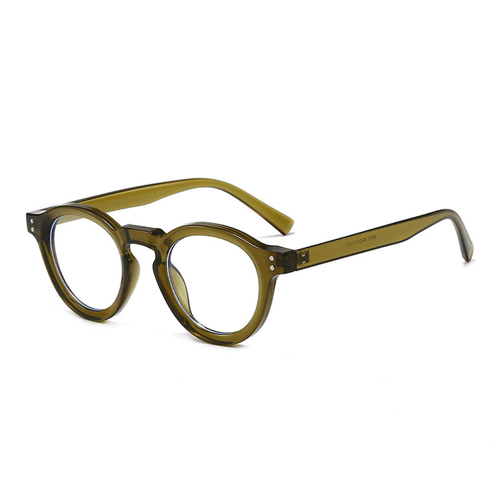 Ladies Modern Designed Glasses Stornfield