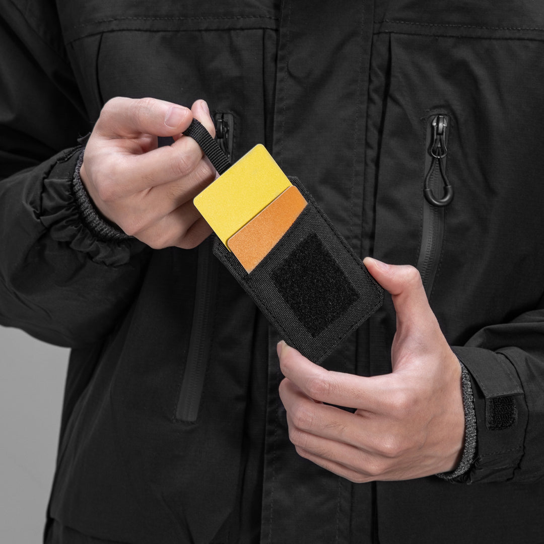 Card holder Stornfield