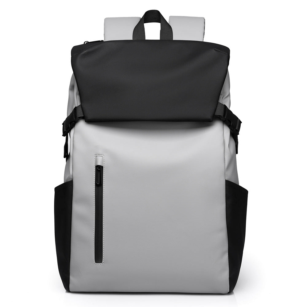Versatile Travel Backpack Stornfield