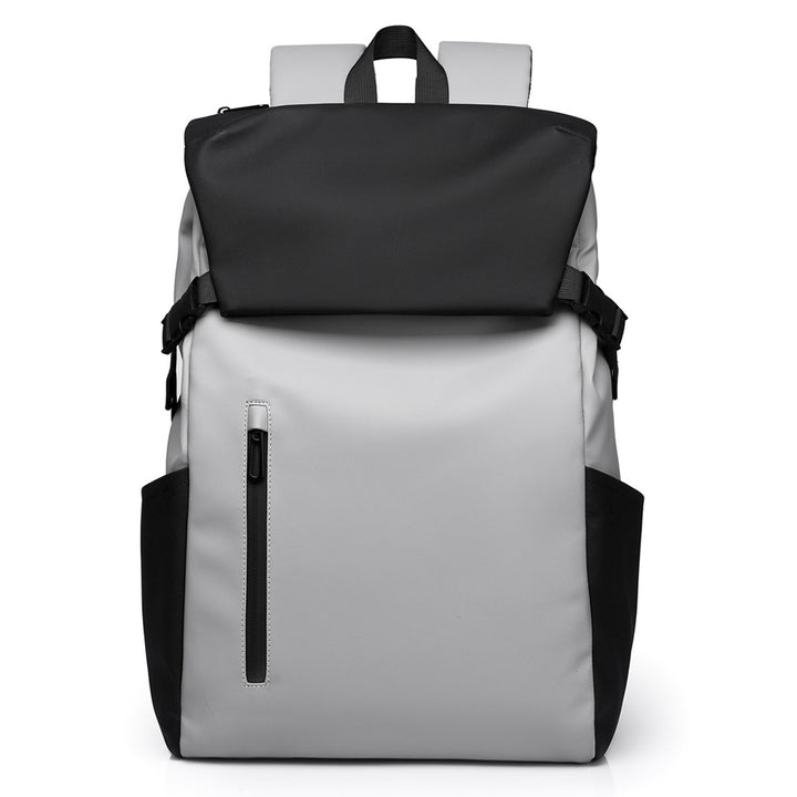 Versatile Travel Backpack Stornfield