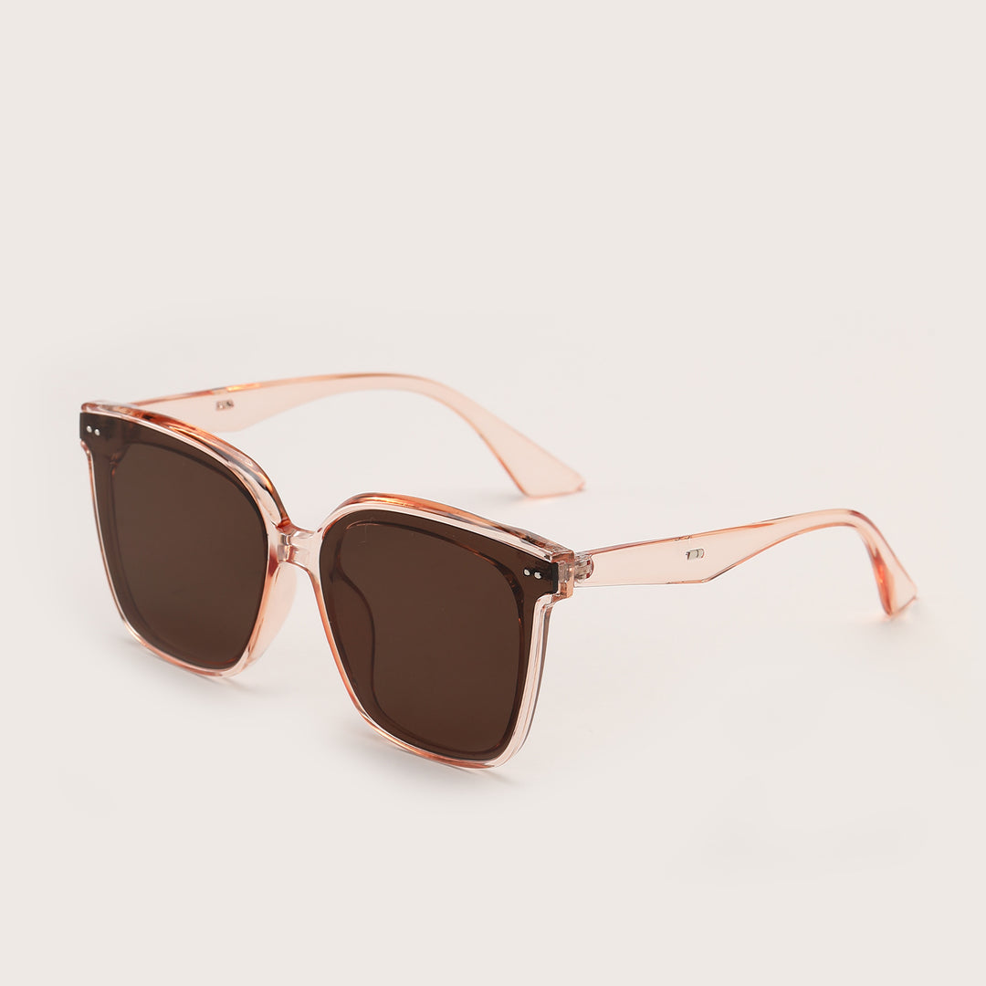 Women's Sunglasses Stornfield