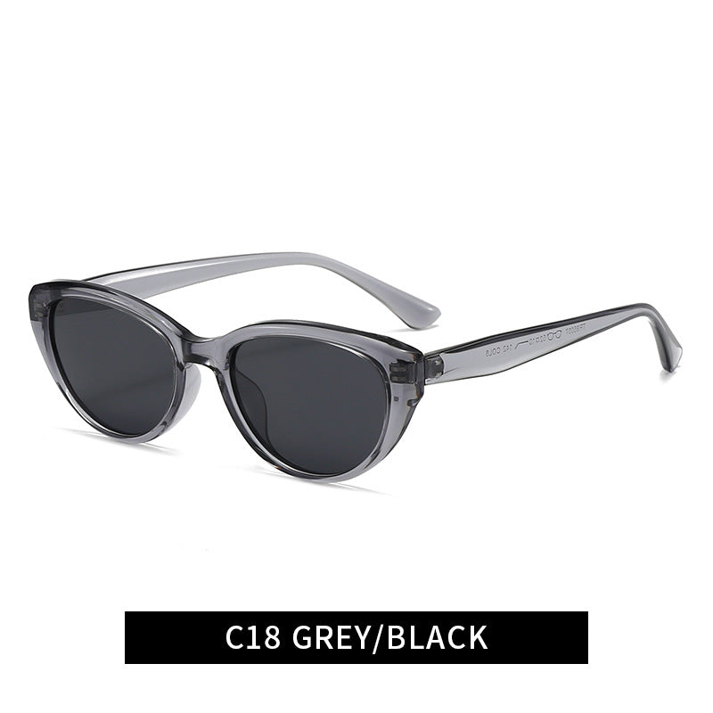 Ladies Designer Sunglasses Stornfield