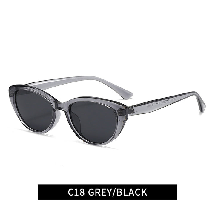 Ladies Designer Sunglasses Stornfield