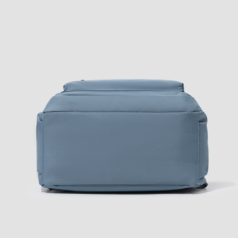 Lightweight Travel Backpack Stornfield