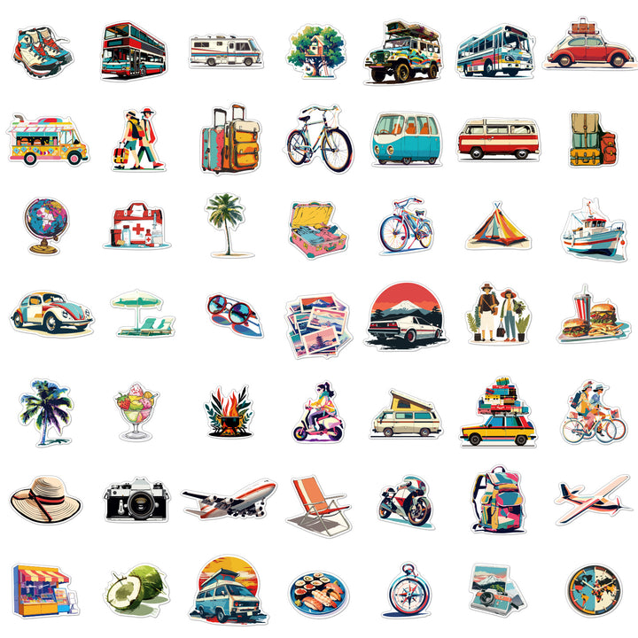 Travel Accessory Stornfield
