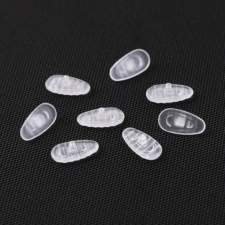 Silicone Glasses Grip Pads Stornfield