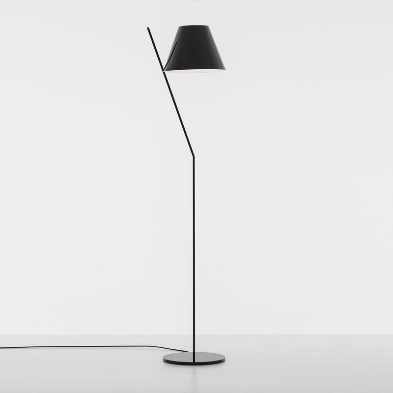 Modern Adjustable Desk Lamp
