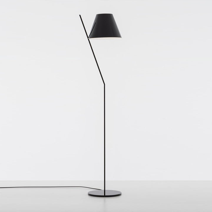 Modern Adjustable Desk Lamp