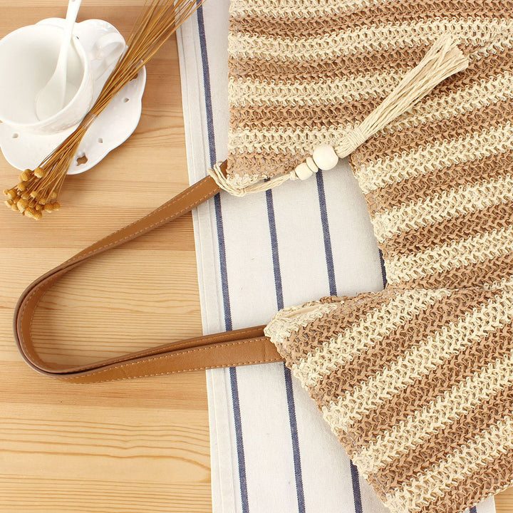 Striking Design Beach Bag Stornfield