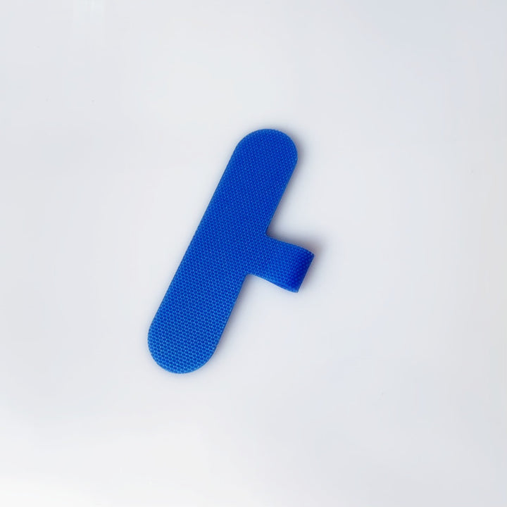 Silicone Phone Holder Stornfield