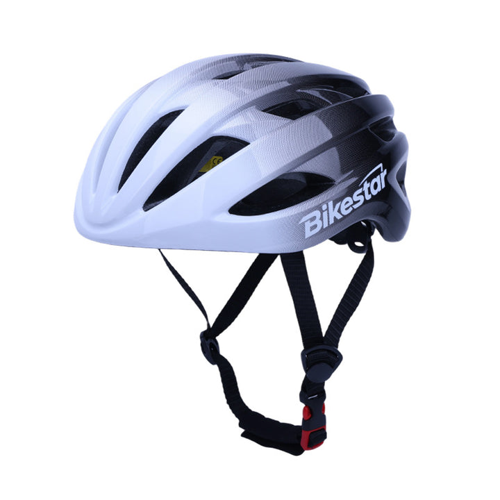 Ultralight Ventilated Cycling Helmet Stornfield