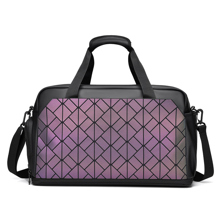 Versatile Premium Travel Duffle Bag Stornfield
