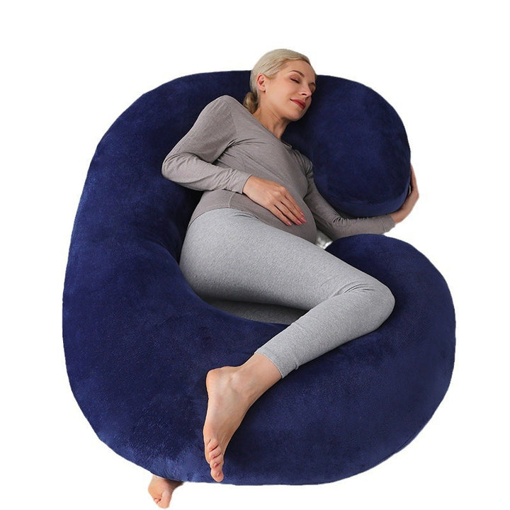 Pregnancy Pillow Stornfield
