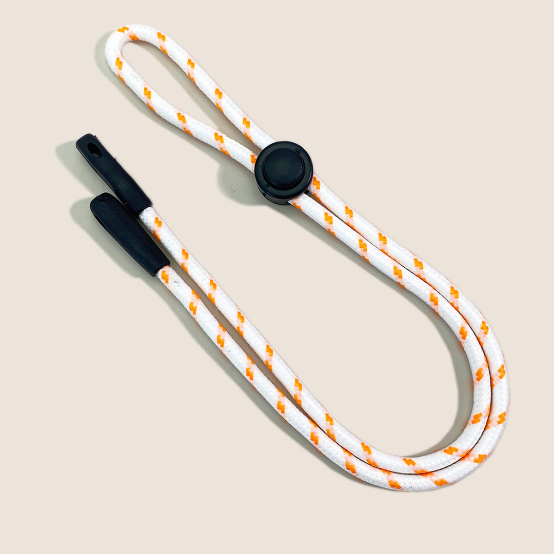 Adjustable Sports Laces Stornfield
