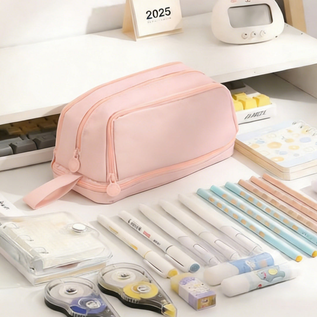 Versatile Organizer Stornfield