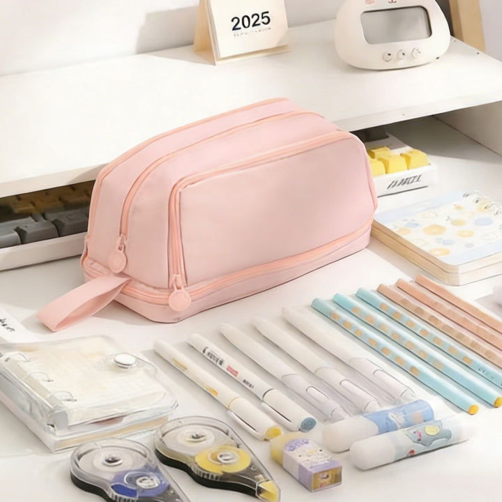 Versatile Organizer Stornfield