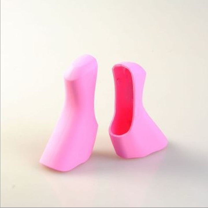 Innovative Shoe Organizer Stornfield