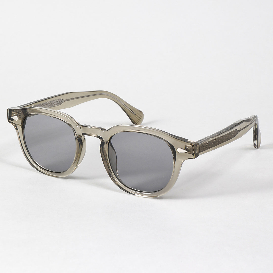 Women stylish sunglasses with sturdy frame and comfortable fit Stornfield
