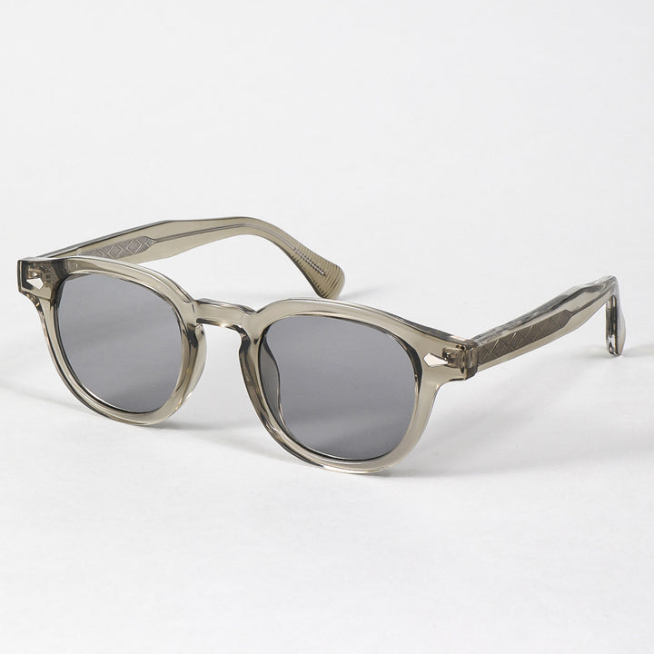 Women stylish sunglasses with sturdy frame and comfortable fit Stornfield