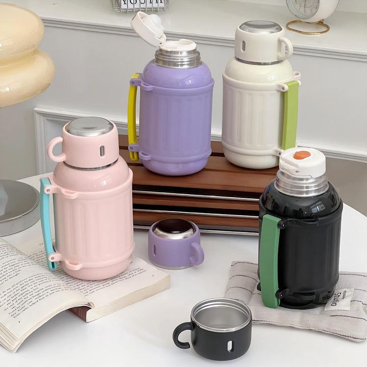 Unisex Insulation Carafe Stornfield