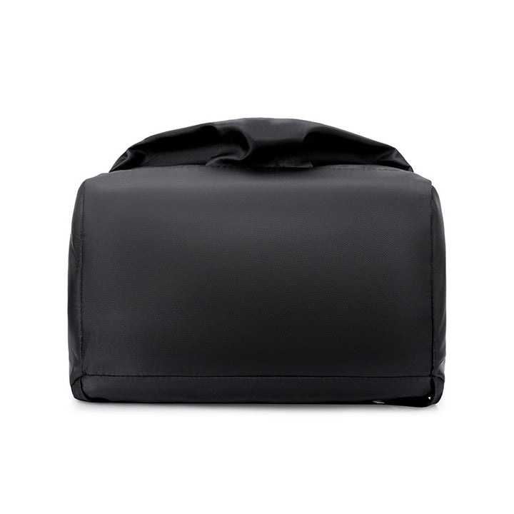 Urban Minimalist Backpack Stornfield
