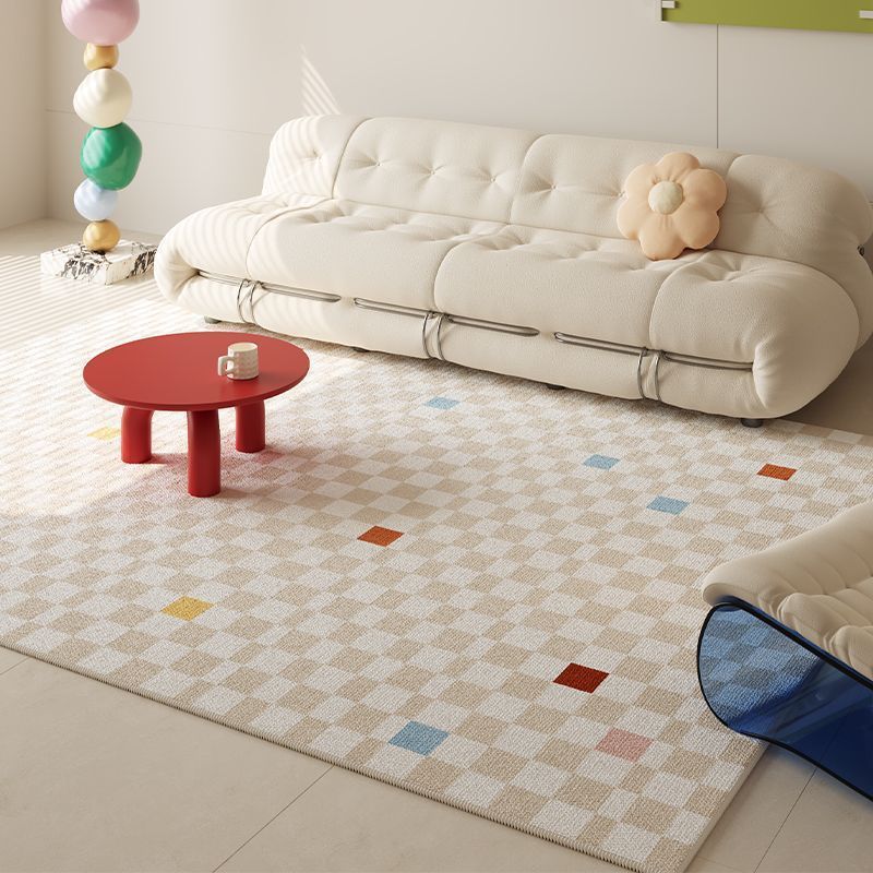 Area Rug Stornfield