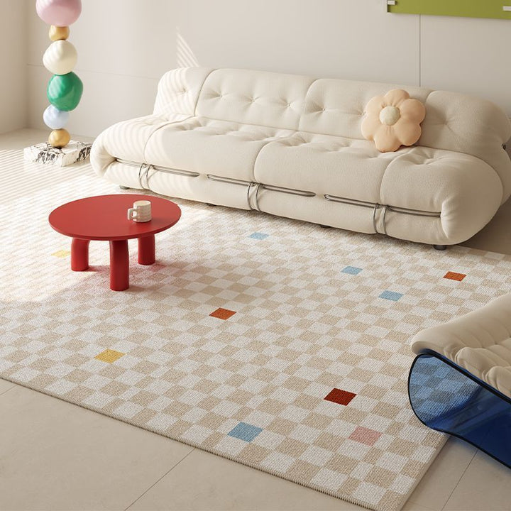 Area Rug Stornfield