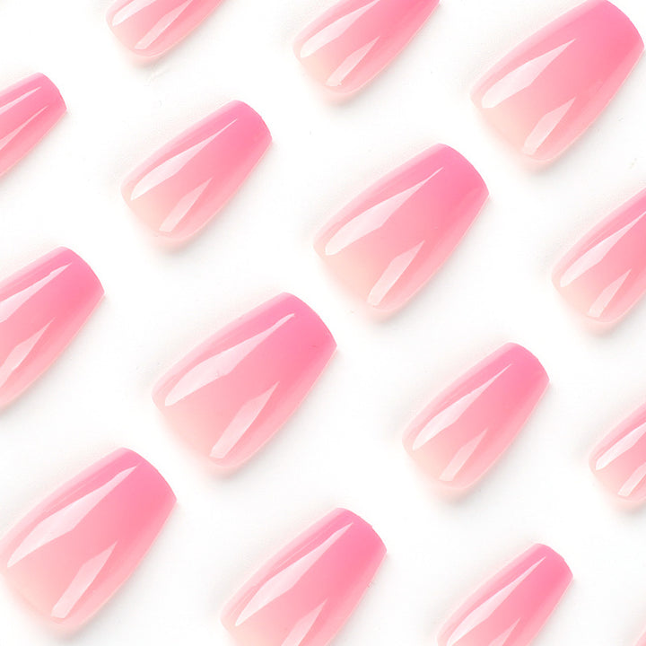 Nail design Stornfield