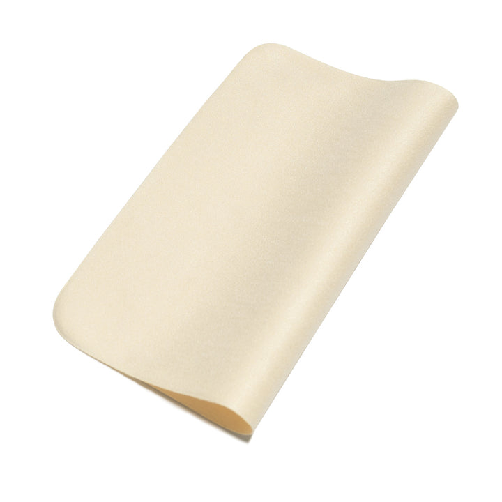 Premium Ergonomic Eyewear Cleaning Cloth Stornfield