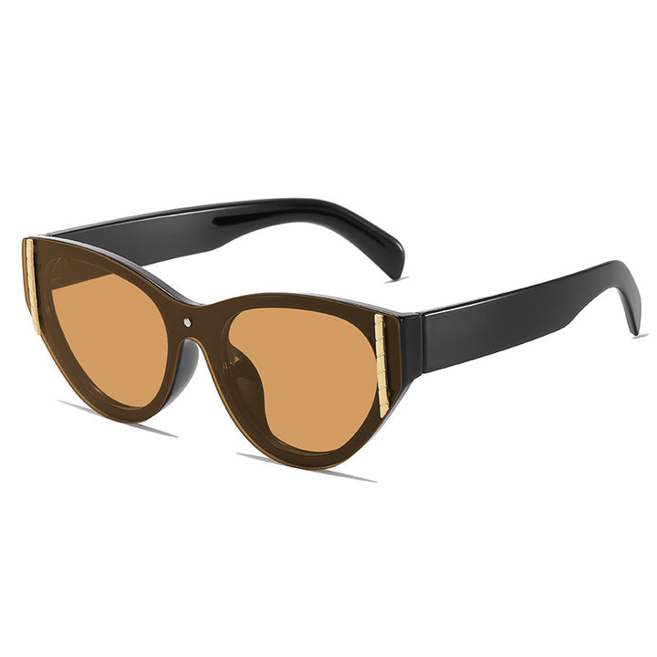 Fashion Sunglasses Stornfield