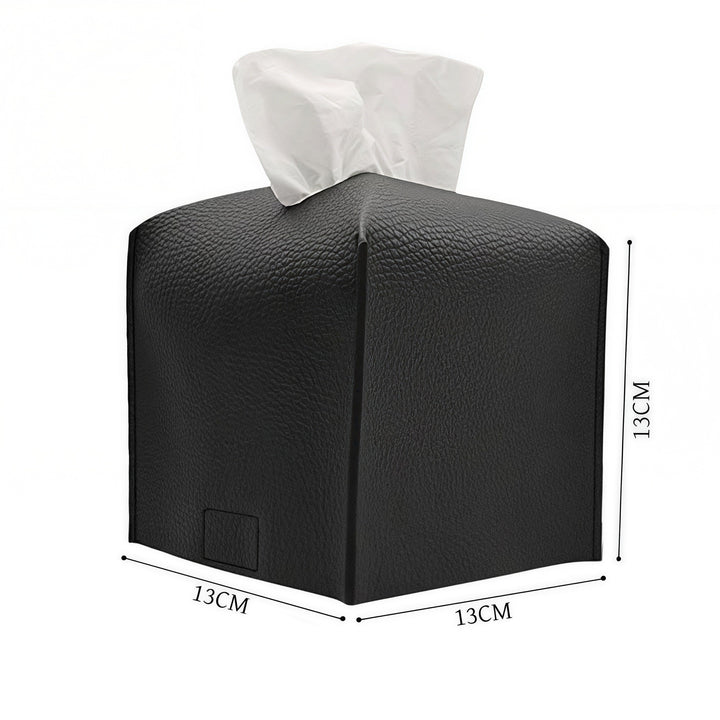 Stylish Tissue Box Stornfield