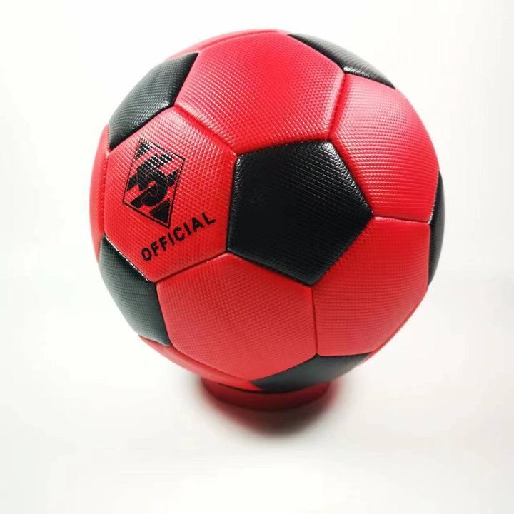 Unisex Soccer Ball Sport Stornfield