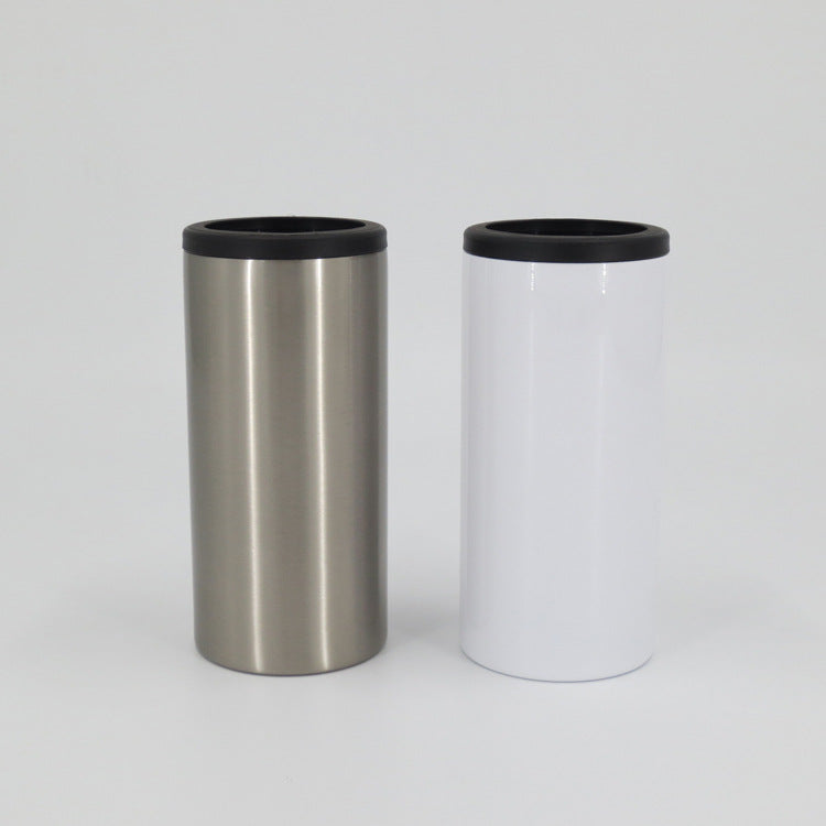 Women High Quality Thermal Mug Stornfield