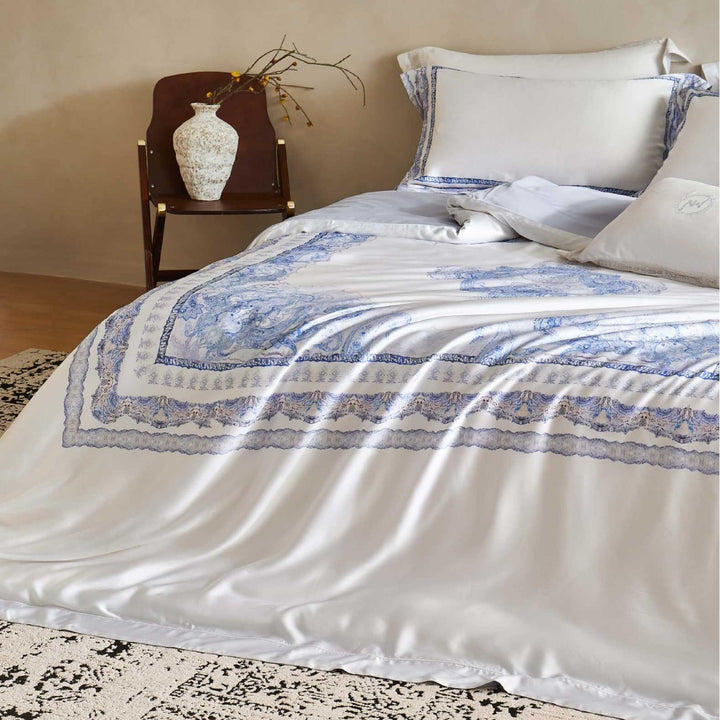 bedding set