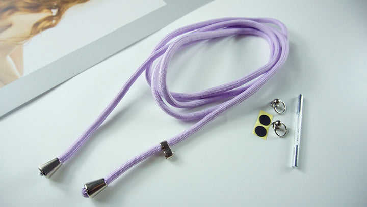Stylish Adjustable Necklace Stornfield