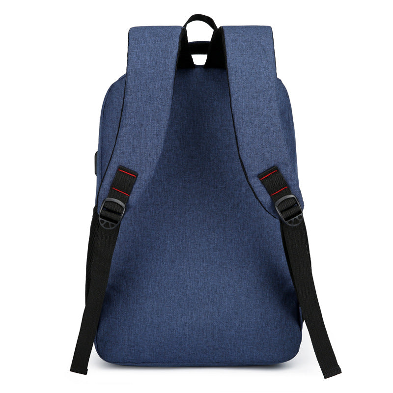 Versatile Laptop Backpack Stornfield