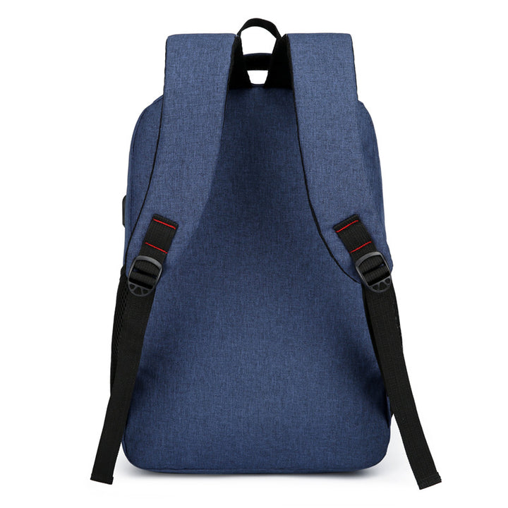 Versatile Laptop Backpack Stornfield