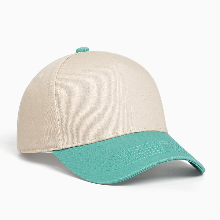 Ladies Sporty Hybrid Baseball Cap Stornfield