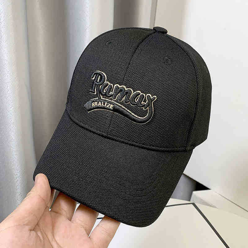Men's Classic Adjustable Baseball Cap Stornfield 1784188366