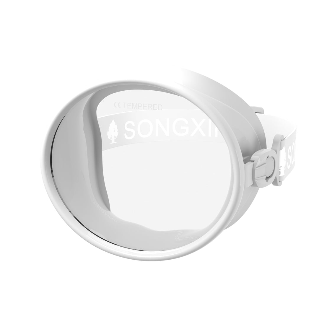 Swim goggles Stornfield